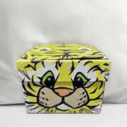 ヒメ日記 2025/08/14 10:50 投稿 椿 純菜 CASA BIANCA（カーサ・ビアンカ）