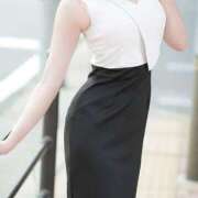 ヒメ日記 2025/08/21 20:47 投稿 椿 純菜 CASA BIANCA（カーサ・ビアンカ）