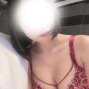 ヒメ日記 2025/08/24 18:07 投稿 椿 純菜 CASA BIANCA（カーサ・ビアンカ）