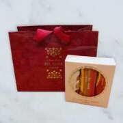 ヒメ日記 2025/09/13 00:20 投稿 椿 純菜 CASA BIANCA（カーサ・ビアンカ）