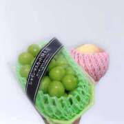 ヒメ日記 2025/09/15 08:16 投稿 椿 純菜 CASA BIANCA（カーサ・ビアンカ）