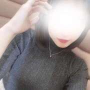 ヒメ日記 2025/09/23 19:20 投稿 椿 純菜 CASA BIANCA（カーサ・ビアンカ）