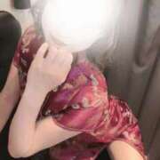 ヒメ日記 2025/10/17 13:01 投稿 椿 純菜 CASA BIANCA（カーサ・ビアンカ）