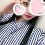 ヒメ日記 2025/11/12 23:45 投稿 椿 純菜 CASA BIANCA（カーサ・ビアンカ）