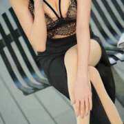 ヒメ日記 2025/12/23 10:55 投稿 椿 純菜 CASA BIANCA（カーサ・ビアンカ）