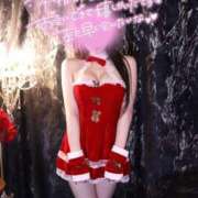 ヒメ日記 2025/12/25 16:59 投稿 椿 純菜 CASA BIANCA（カーサ・ビアンカ）