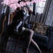 ヒメ日記 2026/01/09 11:29 投稿 椿 純菜 CASA BIANCA（カーサ・ビアンカ）