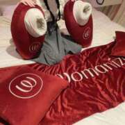 椿 純菜 好きすぎて♥️ CASA BIANCA（カーサ・ビアンカ）