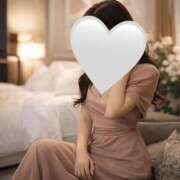 ヒメ日記 2026/04/09 12:57 投稿 椿 純菜 CASA BIANCA（カーサ・ビアンカ）