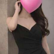 ヒメ日記 2026/04/09 16:14 投稿 椿 純菜 CASA BIANCA（カーサ・ビアンカ）