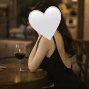 ヒメ日記 2026/04/10 10:12 投稿 椿 純菜 CASA BIANCA（カーサ・ビアンカ）