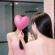 ヒメ日記 2026/04/11 10:36 投稿 椿 純菜 CASA BIANCA（カーサ・ビアンカ）