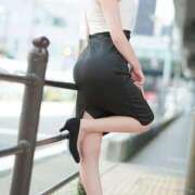 ヒメ日記 2026/04/12 10:18 投稿 椿 純菜 CASA BIANCA（カーサ・ビアンカ）