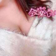 ヒメ日記 2025/08/13 16:09 投稿 まゆ☆おっとり系エロの極み ぽちゃぶらんか甲府店(カサブランカグループ)