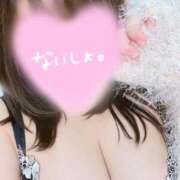 ヒメ日記 2025/08/13 22:47 投稿 まゆ☆おっとり系エロの極み ぽちゃぶらんか甲府店(カサブランカグループ)