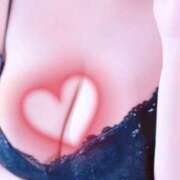 ヒメ日記 2025/08/20 01:26 投稿 まゆ☆おっとり系エロの極み ぽちゃぶらんか甲府店(カサブランカグループ)