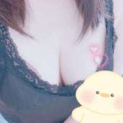 ヒメ日記 2025/08/21 17:17 投稿 まゆ☆おっとり系エロの極み ぽちゃぶらんか甲府店(カサブランカグループ)