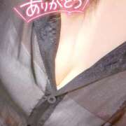 ヒメ日記 2025/08/23 10:41 投稿 まゆ☆おっとり系エロの極み ぽちゃぶらんか甲府店(カサブランカグループ)
