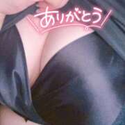 ヒメ日記 2025/08/29 11:47 投稿 まゆ☆おっとり系エロの極み ぽちゃぶらんか甲府店(カサブランカグループ)