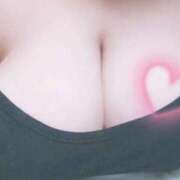 ヒメ日記 2025/09/06 22:31 投稿 まゆ☆おっとり系エロの極み ぽちゃぶらんか甲府店(カサブランカグループ)