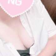 ヒメ日記 2025/09/09 11:30 投稿 まゆ☆おっとり系エロの極み ぽちゃぶらんか甲府店(カサブランカグループ)