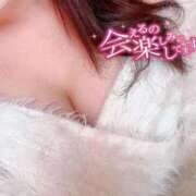 ヒメ日記 2025/09/15 11:01 投稿 まゆ☆おっとり系エロの極み ぽちゃぶらんか甲府店(カサブランカグループ)