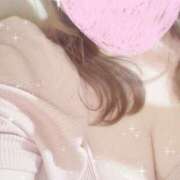 ヒメ日記 2025/12/08 22:16 投稿 まゆ☆おっとり系エロの極み ぽちゃぶらんか甲府店(カサブランカグループ)