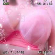 ヒメ日記 2025/08/14 21:26 投稿 つじり 熟女の風俗最終章 仙台店