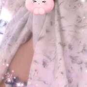 ヒメ日記 2025/08/15 21:14 投稿 つじり 熟女の風俗最終章 仙台店