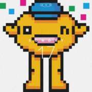 ヒメ日記 2025/08/17 03:34 投稿 つじり 熟女の風俗最終章 仙台店