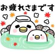 ヒメ日記 2025/09/23 11:24 投稿 つじり 熟女の風俗最終章 仙台店