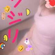 ヒメ日記 2025/09/23 19:38 投稿 つじり 熟女の風俗最終章 仙台店