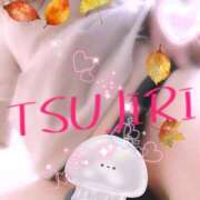 ヒメ日記 2025/09/24 23:08 投稿 つじり 熟女の風俗最終章 仙台店