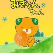 ヒメ日記 2025/09/27 17:04 投稿 つじり 熟女の風俗最終章 仙台店