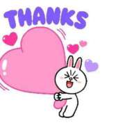 ヒメ日記 2025/10/10 21:57 投稿 つじり 熟女の風俗最終章 仙台店