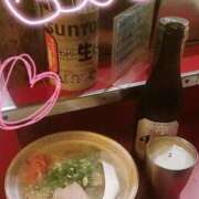 ヒメ日記 2025/10/22 20:31 投稿 つじり 熟女の風俗最終章 仙台店