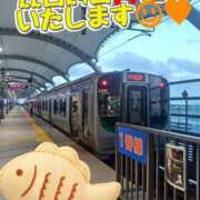 ヒメ日記 2025/11/13 12:21 投稿 つじり 熟女の風俗最終章 仙台店