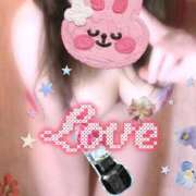 ヒメ日記 2025/11/21 15:14 投稿 つじり 熟女の風俗最終章 仙台店