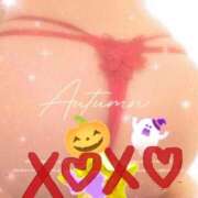 ヒメ日記 2025/11/22 14:36 投稿 つじり 熟女の風俗最終章 仙台店