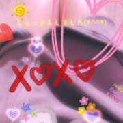 つじり 本日が♡♡♡♡♡(〃艸〃) 熟女の風俗最終章 仙台店