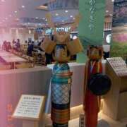 つじり 感謝申し上げます🙇‍♀️ 熟女の風俗最終章 仙台店