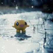 ヒメ日記 2025/12/12 13:10 投稿 つじり 熟女の風俗最終章 仙台店