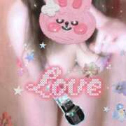 ヒメ日記 2025/12/24 16:28 投稿 つじり 熟女の風俗最終章 仙台店