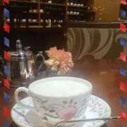 つじり 24日(*^-゜)vThanks!です💐🤶 熟女の風俗最終章 仙台店