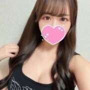 ヒメ日記 2025/08/15 16:07 投稿 かれん 本庄デリヘル！奇跡のビンビン学園