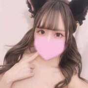 ヒメ日記 2025/08/16 21:35 投稿 かれん 本庄デリヘル！奇跡のビンビン学園