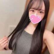 ヒメ日記 2025/08/18 16:15 投稿 かれん 本庄デリヘル！奇跡のビンビン学園