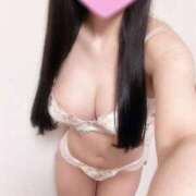 ヒメ日記 2025/08/18 19:55 投稿 かれん 本庄デリヘル！奇跡のビンビン学園