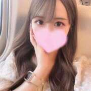 ヒメ日記 2025/08/20 13:15 投稿 かれん 本庄デリヘル！奇跡のビンビン学園