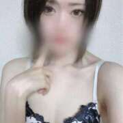 ヒメ日記 2026/01/02 21:13 投稿 りく ドMバスターズ岡崎・安城・豊田店